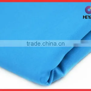 Silk Modal Fabrics thumbnail-1
