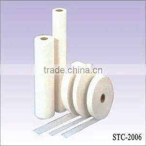 Cleanroom Wiper thumbnail-1