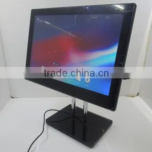 New Design 13.3 Inch Chinese Sex Videos hd Lcd ad Player for Cosmetic Advertising thumbnail-1