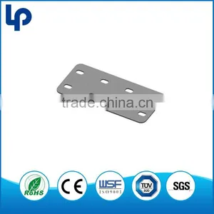 Top Sale High Quality Perforated Cable Tray thumbnail-3