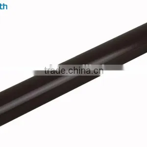 Compatible New Fuser Film Sleeve for Brother 5450 5470 8520 8910 Fuser Film thumbnail-1