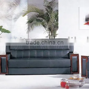 Office Sofa thumbnail-1