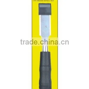 SHBG025 Hand Tool Wood Chisel thumbnail-1