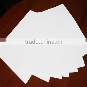 a4 Copy Paper 70g Manufacturer in Bulk thumbnail-1