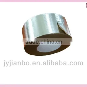 Aluminum-Foil Coated Fiberglass Tape,aluminium Material thumbnail-1