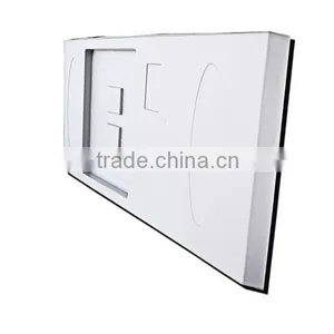 Large Vacuum Thermoforming Plastic Shell With High Quality thumbnail-1