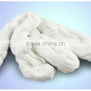 High Performance Silk Hank Yarn Winding Machine With 12 Months Warranty thumbnail-5