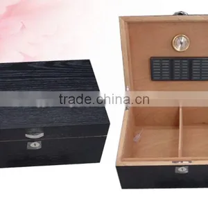 Humidor Box thumbnail-1