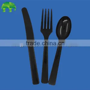 ps Disposable Plastic Cutlery thumbnail-1