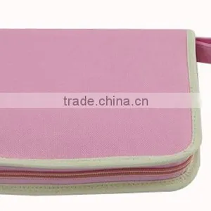 32 Piece Ladies Pink Tool Box ,Household Pink Tool Set Special For Ladies thumbnail-5