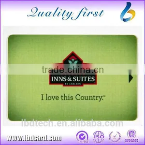 New Custom Printing Voter ID Card Bangladesh National thumbnail-4