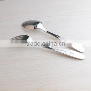 Small Slotted Spoon , Slotted Spatula Spoon , Slotted Spoon thumbnail-1