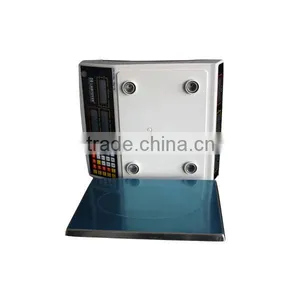ACS Weighing Scale for Rice thumbnail-3