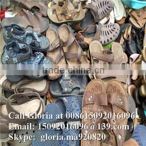 African Dress Shoes Men Sneakers Shoes 2016 thumbnail-1