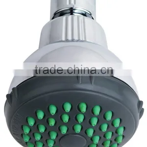 Needle Spray/top-spout Shower Head SL-Z1706C thumbnail-1