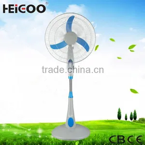 Air Cooling Fan Home Use 16 Inch Electric Stand Fan 45 cm Stand Fan thumbnail-1