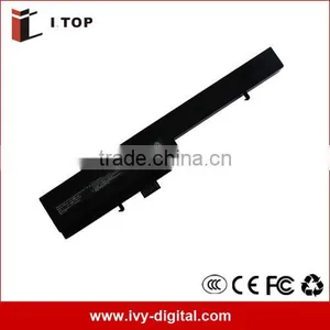 High Quality Laptop Battery for DELL 14Z-155 6 Cells Laptop Battery Replacement With CE ROHS FCC thumbnail-2
