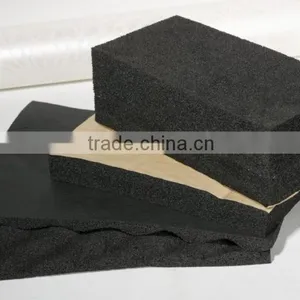 KTV Muffer Foam/Sound Proofing Pad thumbnail-5