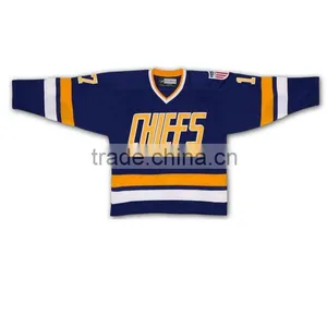 Custom Ice Hockey Jersey thumbnail-1