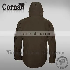 Outdoor Clothing Mountain thumbnail-3