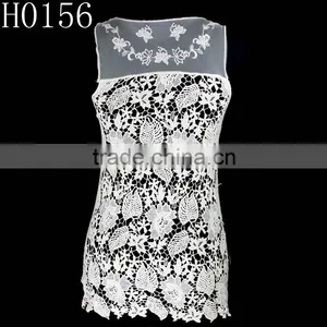 Fashion Dress Clothing Factories In China thumbnail-2