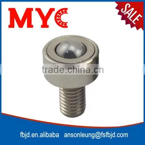 Ball Bearing Slide thumbnail-1
