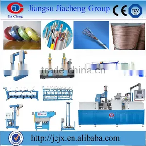CABLE PERIPHERAL EQUIPMENT SERIES thumbnail-1