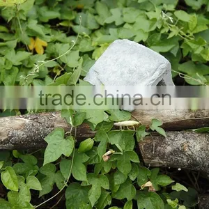 Factory of Tile and Culture Stone in China Castle Stones thumbnail-4