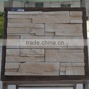 Stack Stone Veneer thumbnail-3