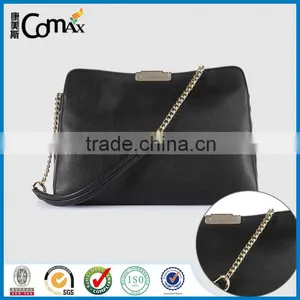 Popular Long Metal Chain for Handbag With Hook thumbnail-5