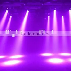 12pcs LED Lamp Party Decoration Lights China Led Wall Washer Light thumbnail-4