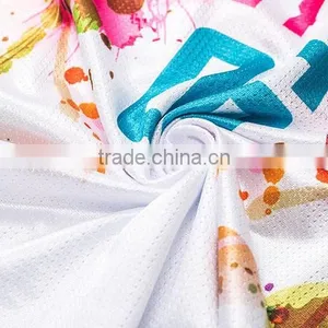 High Quality Orange Color Basketball Jersey for Club thumbnail-6