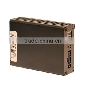 ULS-200 Ultrasonic Analog Sensor for Gps Tracking System RS232 /485 and 0-5v Output thumbnail-3
