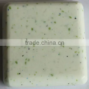 SIMBLE New Acrylic Solid Surface Sheets,High Quality Solid Surface Sheets For Kitchen Countertops thumbnail-1