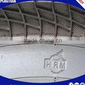 High Quality Bicycle Tire Mould With Different Models thumbnail-5