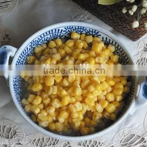 Canned Sweet Corn/sweet Corn thumbnail-4