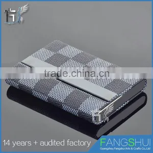 Business Cards Holder Case thumbnail-1