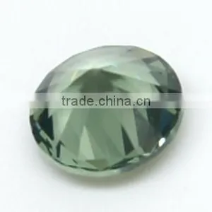 AAAAA High Grade Synthetic Spinel 149# Round Shape 2.00mm thumbnail-2