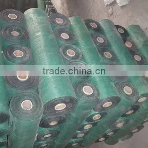 PP Agricultural Plastic Ground Cover Weed Control Mat thumbnail-6