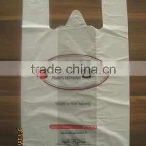 Shopping Bag...27cm(9+9)*50cm thumbnail-1