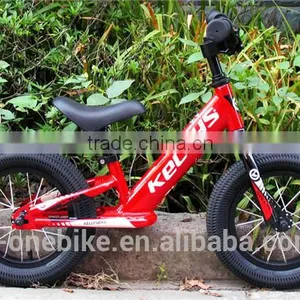 12inch Mini Baby Balance Bike /new Design Kids Balalnce Bike/mini Children Balalnce Bike thumbnail-3