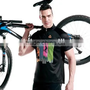 MTB Clothing,sports Wear thumbnail-4