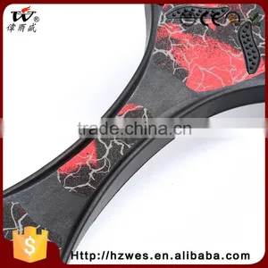 EN13613A 90kgs Top Nylon Deck Material OEM Fish Shape Skateboard thumbnail-3