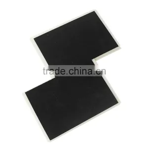 UWIN Taekwondo Performance Wholesale Breaking Boards thumbnail-4