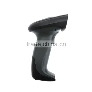 M-S5300 500m Communication Handheld 1d Laser Supermarket Cheap Wireless Barcode Scanner With the Base thumbnail-6