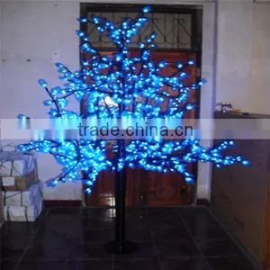 Hot Sale Christmas Indoor/outdoor Waterproof Led Tree Light thumbnail-3