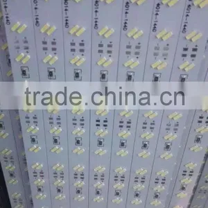4014 Smd Led With CE & ROHS Led Strip Light thumbnail-1