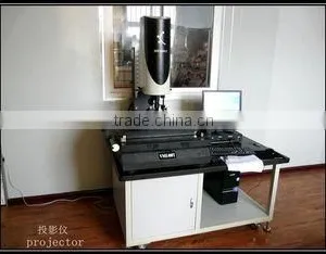 Qingdao Tianluli Industrial Co., Ltd. company overview - view 4 thumbnail