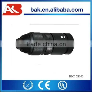 13mm HR2450 Chuck Rotary Hammer (1/2") Quick Change SDS Chuck thumbnail-1