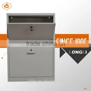 Steel Shoe Cabinets for Sale thumbnail-1
